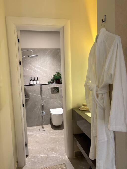 Apartment Peace Of Mind In Al-aqiq